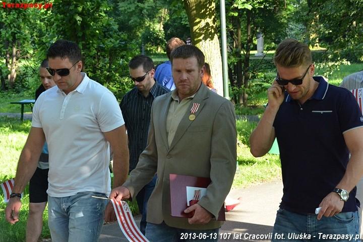 2013-06-13_107-lat_Cracovii_0591_720