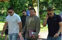 2013-06-13_107-lat_Cracovii_0591_720
