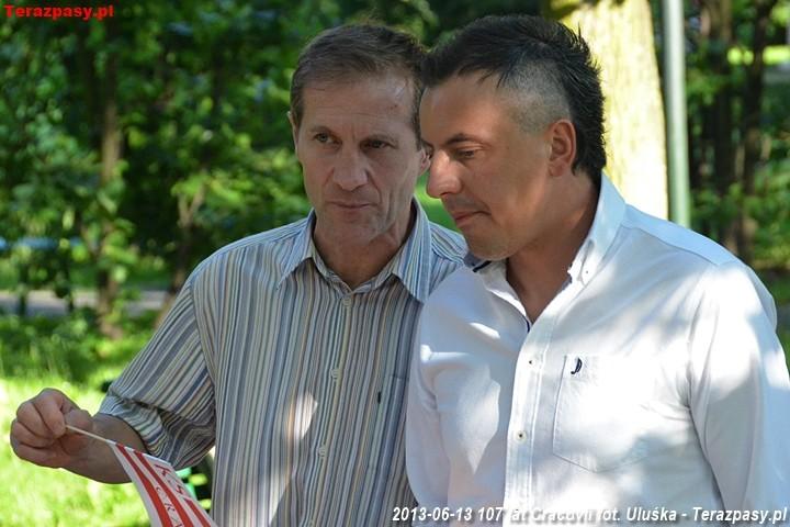 2013-06-13_107-lat_Cracovii_0593_720