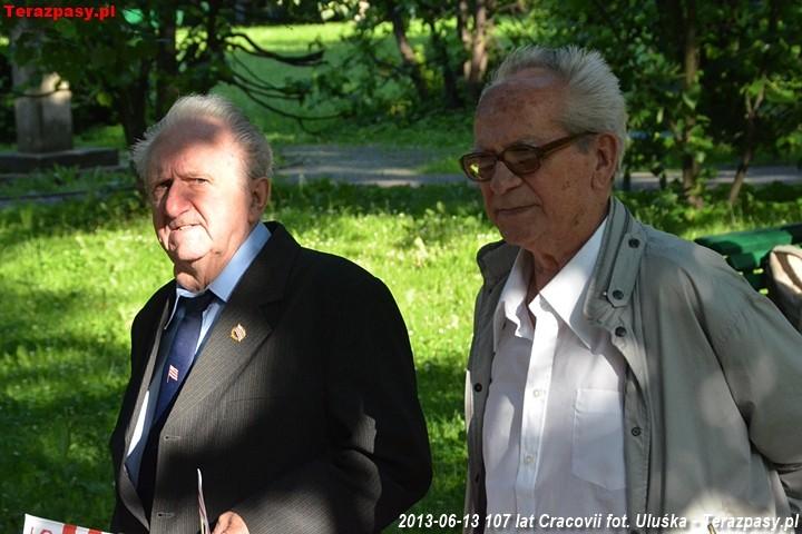 2013-06-13_107-lat_Cracovii_0594_720