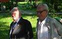 2013-06-13_107-lat_Cracovii_0594_720