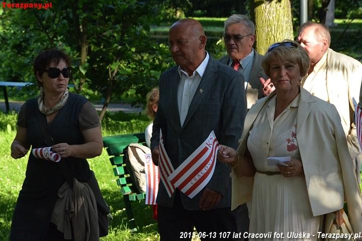 2013-06-13_107-lat_Cracovii_0599_720
