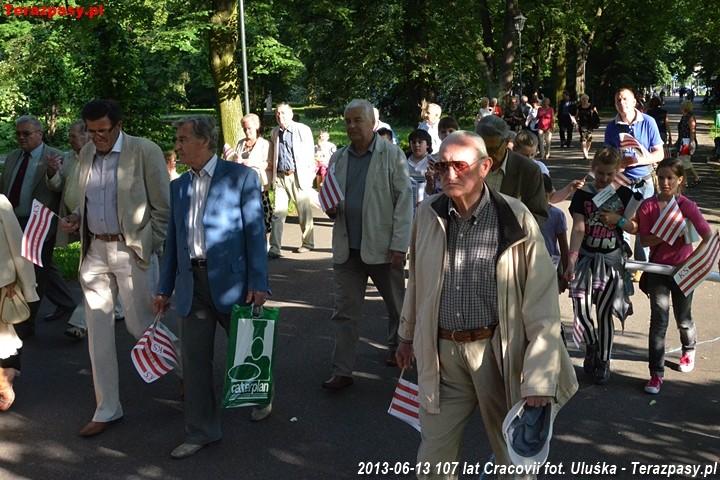 2013-06-13_107-lat_Cracovii_0601_720