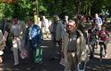 2013-06-13_107-lat_Cracovii_0601_720