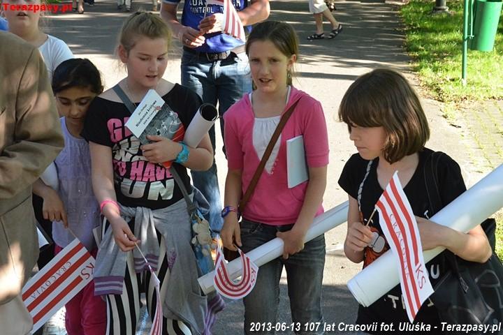 2013-06-13_107-lat_Cracovii_0602_720