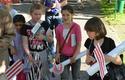 2013-06-13_107-lat_Cracovii_0602_720