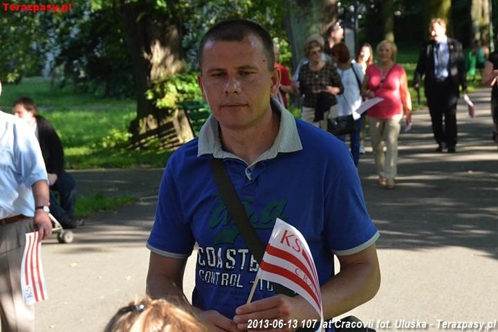 2013-06-13_107-lat_Cracovii_0603_720