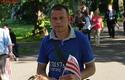 2013-06-13_107-lat_Cracovii_0603_720