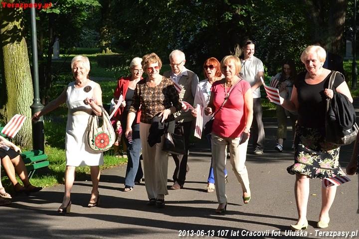2013-06-13_107-lat_Cracovii_0606_720