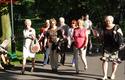 2013-06-13_107-lat_Cracovii_0606_720