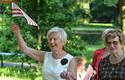 2013-06-13_107-lat_Cracovii_0609_720