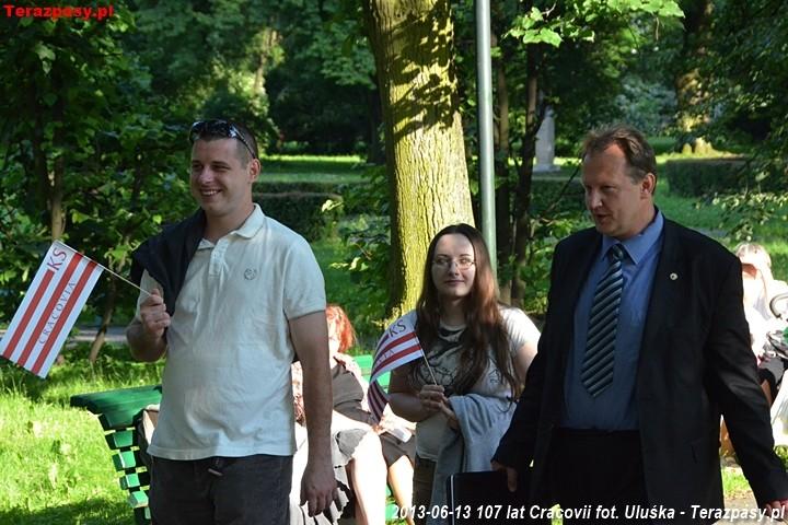 2013-06-13_107-lat_Cracovii_0611_720