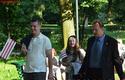 2013-06-13_107-lat_Cracovii_0611_720