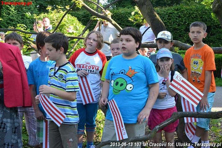 2013-06-13_107-lat_Cracovii_0614_720
