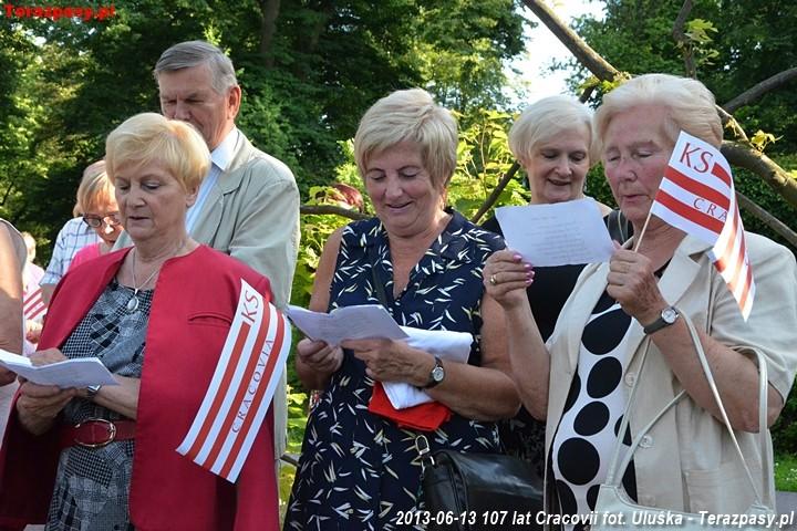 2013-06-13_107-lat_Cracovii_0622_720