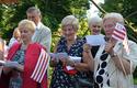 2013-06-13_107-lat_Cracovii_0622_720