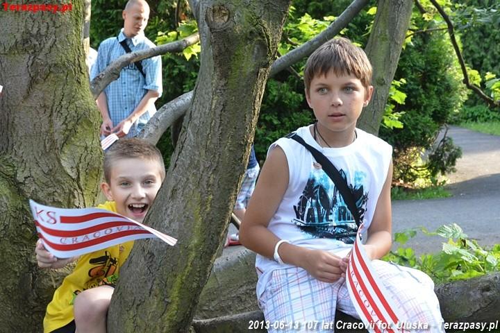 2013-06-13_107-lat_Cracovii_0625_720