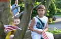 2013-06-13_107-lat_Cracovii_0625_720