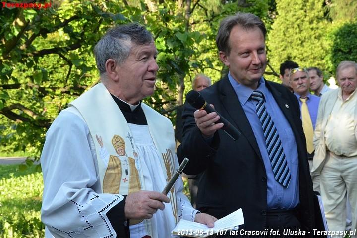 2013-06-13_107-lat_Cracovii_0630_720