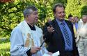 2013-06-13_107-lat_Cracovii_0630_720
