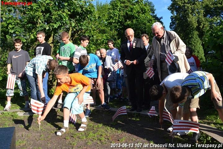 2013-06-13_107-lat_Cracovii_0635_720