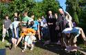 2013-06-13_107-lat_Cracovii_0635_720