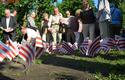 2013-06-13_107-lat_Cracovii_0650_720
