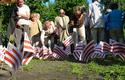 2013-06-13_107-lat_Cracovii_0652_720