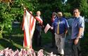 2013-06-13_107-lat_Cracovii_0657_720