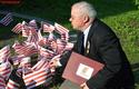 2013-06-13_107-lat_Cracovii_0660_720