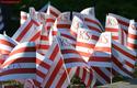 2013-06-13_107-lat_Cracovii_0666_720