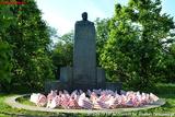 2013-06-13_107-lat_Cracovii_0670_720