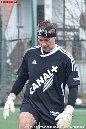 2014-02-19_Turbo_Kozak_2526_720