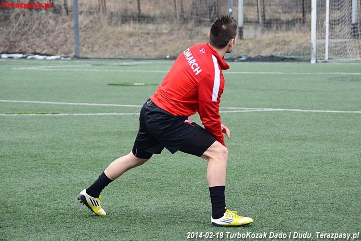 2014-02-19_Turbo_Kozak_2527_720