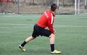 2014-02-19_Turbo_Kozak_2527_720