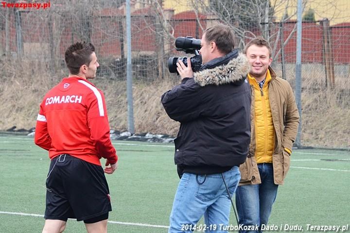 2014-02-19_Turbo_Kozak_2528_720