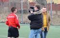 2014-02-19_Turbo_Kozak_2528_720