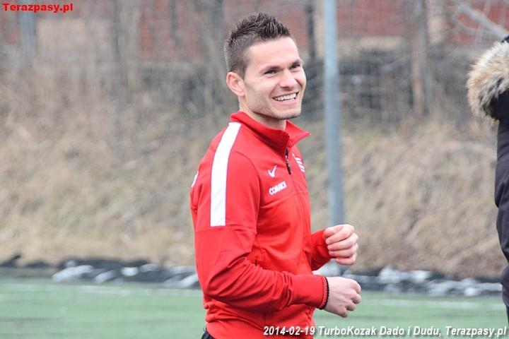 2014-02-19_Turbo_Kozak_2530_720