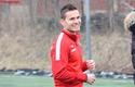 2014-02-19_Turbo_Kozak_2530_720