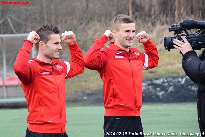 2014-02-19_Turbo_Kozak_2537_720