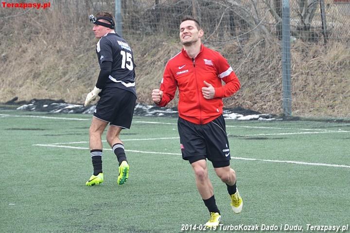 2014-02-19_Turbo_Kozak_2544_720