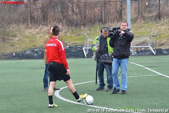 2014-02-19_Turbo_Kozak_2548_720