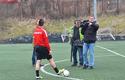 2014-02-19_Turbo_Kozak_2548_720