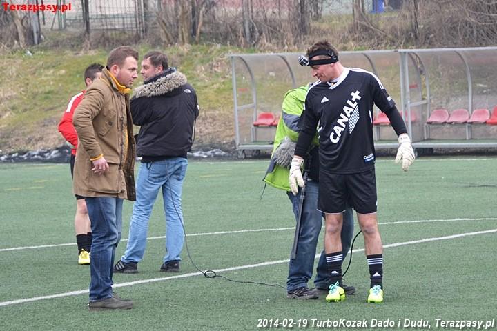 2014-02-19_Turbo_Kozak_2554_720