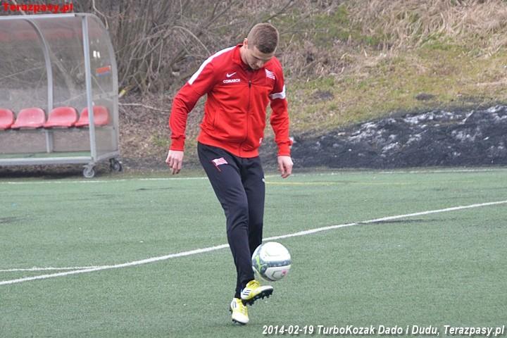 2014-02-19_Turbo_Kozak_2559_720