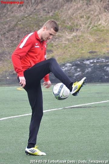 2014-02-19_Turbo_Kozak_2563_720