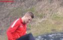 2014-02-19_Turbo_Kozak_2563_720