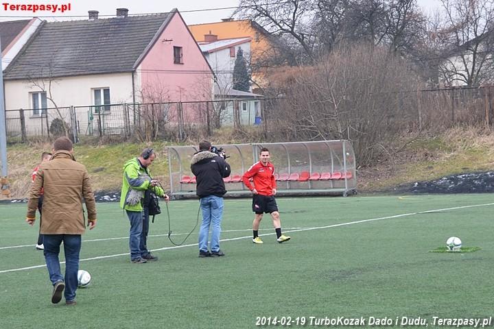 2014-02-19_Turbo_Kozak_2575_720