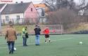 2014-02-19_Turbo_Kozak_2575_720