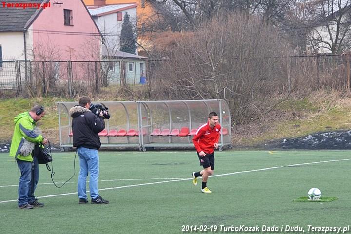 2014-02-19_Turbo_Kozak_2578_720